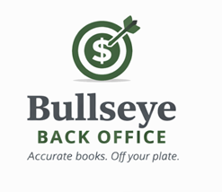 Bullseye Back Office